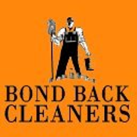 bondbackadelaide