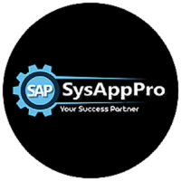 SysAppProDelhi