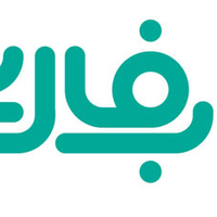 jobforest
