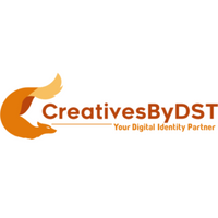 creativesbydst6