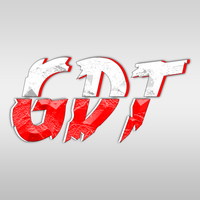 mktgdt