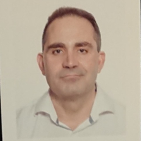 alejandrobc73