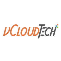 vlcoudtechinc