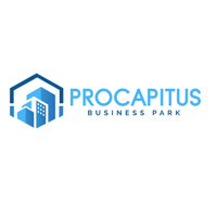 Procapitus