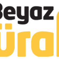 burgeni