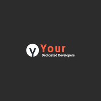 Your-Dedicated-Developers