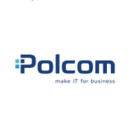 Polcom