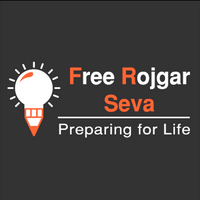 freerojgarseva