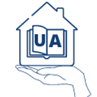 UmangAssociates