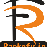 Rankofy
