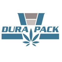 Dura-Pack