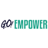 GoEmpower