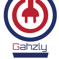 Gahzly1