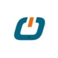 InfoserWeb