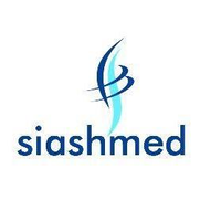 NisarSiashmed