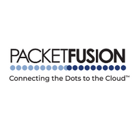 packet_fusion