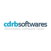 Cdrbsoftwares