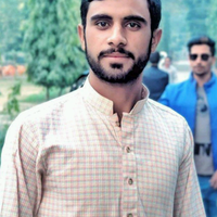 alirazaseo110