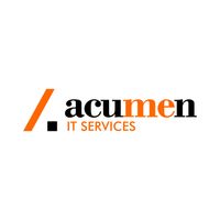 acumenworldwide
