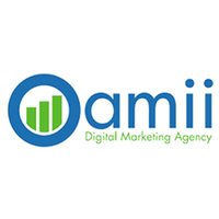 Oamii-D