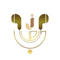 jahedshop