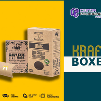kraftpackaging