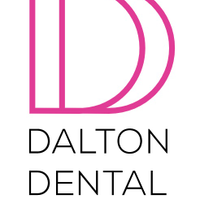 dltondental
