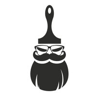 puppet_brush