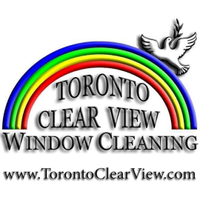 torontoclearview
