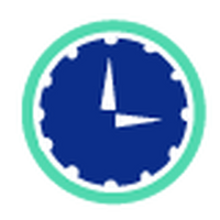 stopwatch666