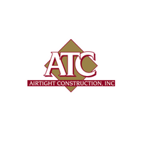 Airtightconstruction