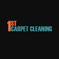 First_Carpet_Cleaning