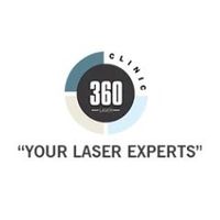 laserclinic