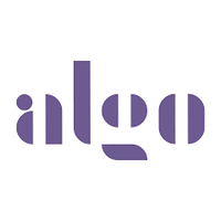 algorrithm