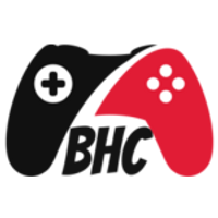 BHCMOD