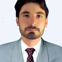 MANSOOR5050