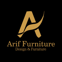 arif_furniture