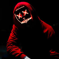 jasonodore
