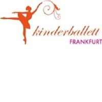 KibaFrankfurt