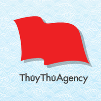 thuythuagency