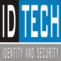 idtechsolutions