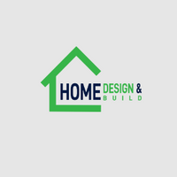 Homednb