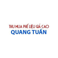 phelieuquangtuan