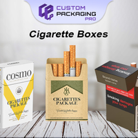 cigaretteboxes