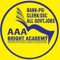 AAA-BrightAcademy