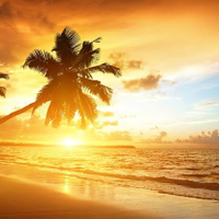 Sunil_Kumar_Das_