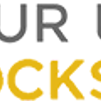 yourlocallocksmith