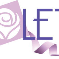 GoletoFlorist