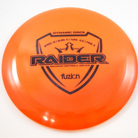 rocketdiscs