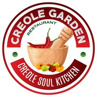creolegarden